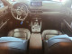 Mazda CX-5 2025 — Copart