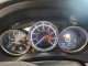 Mazda CX-5 2025 — Copart
