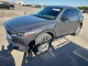 Mazda CX-5 2021 — Copart