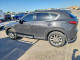 Mazda CX-5 2021 — Copart