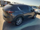 Mazda CX-5 2021 — Copart