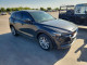 Mazda CX-5 2021 — Copart
