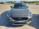 Mazda CX-5 2021 — Copart