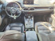 Mazda CX-5 2021 — Copart