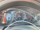 Mazda CX-5 2021 — Copart