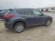 Mazda CX-5 2016 — Copart