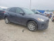 Mazda CX-5 2016 — Copart