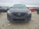 Mazda CX-5 2016 — Copart