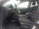 Mazda CX-5 2016 — Copart