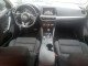 Mazda CX-5 2016 — Copart