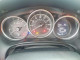 Mazda CX-5 2016 — Copart