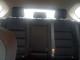 Mazda CX-5 2016 — Copart