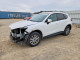 Mazda CX-5 2016 — Copart