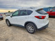 Mazda CX-5 2016 — Copart