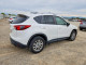 Mazda CX-5 2016 — Copart
