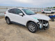 Mazda CX-5 2016 — Copart