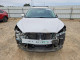Mazda CX-5 2016 — Copart