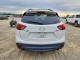 Mazda CX-5 2016 — Copart