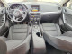 Mazda CX-5 2016 — Copart