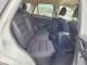 Mazda CX-5 2016 — Copart