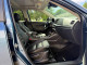 Mazda CX-5 2016 — Copart