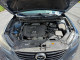 Mazda CX-5 2016 — Copart