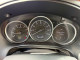 Mazda CX-5 2016 — Copart