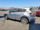 Mazda CX-5 2015 — Copart