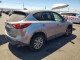 Mazda CX-5 2015 — Copart