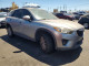 Mazda CX-5 2015 — Copart