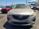 Mazda CX-5 2015 — Copart