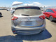 Mazda CX-5 2015 — Copart