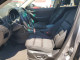 Mazda CX-5 2015 — Copart