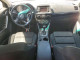 Mazda CX-5 2015 — Copart