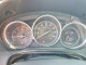 Mazda CX-5 2015 — Copart