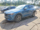 Mazda CX-5 2021 — Copart