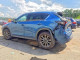 Mazda CX-5 2021 — Copart