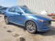 Mazda CX-5 2021 — Copart