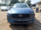 Mazda CX-5 2021 — Copart