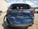 Mazda CX-5 2021 — Copart