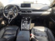 Mazda CX-5 2021 — Copart