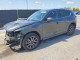 Mazda CX-5 2018 — Copart