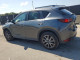 Mazda CX-5 2018 — Copart