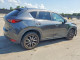 Mazda CX-5 2018 — Copart