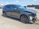 Mazda CX-5 2018 — Copart