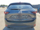 Mazda CX-5 2018 — Copart