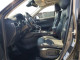 Mazda CX-5 2018 — Copart