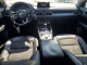 Mazda CX-5 2018 — Copart
