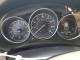 Mazda CX-5 2018 — Copart
