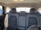 Mazda CX-5 2018 — Copart